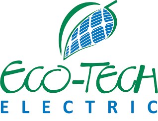 EcoTech logo 1