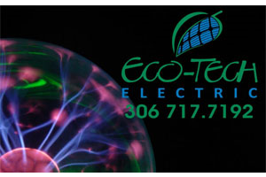 98936c46 0425 49b0 876c ca32478c1aa0